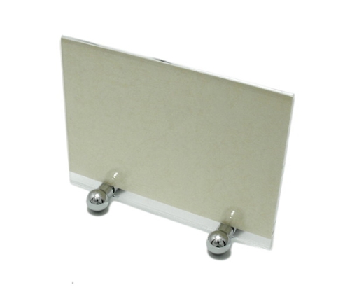 ガラス 150mm×116mm×44mm画像