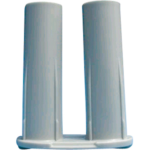 ﾃﾞｨｯｸSPﾌｪﾝｽ用部品 ｼﾞｮｲﾝﾄ 1個画像