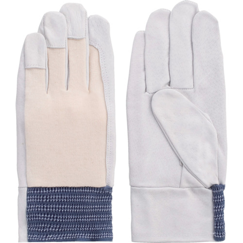 豚革ｸﾚｽﾄ甲ﾒﾘﾔｽ EX-236 M 1双画像