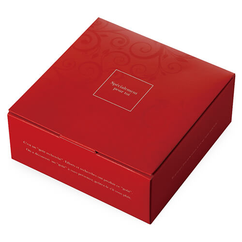 ルージュエレガンスＳ画像