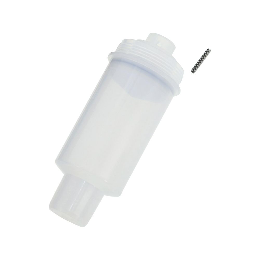 ピストン付シリンダー　マクロピペット用　10mL画像