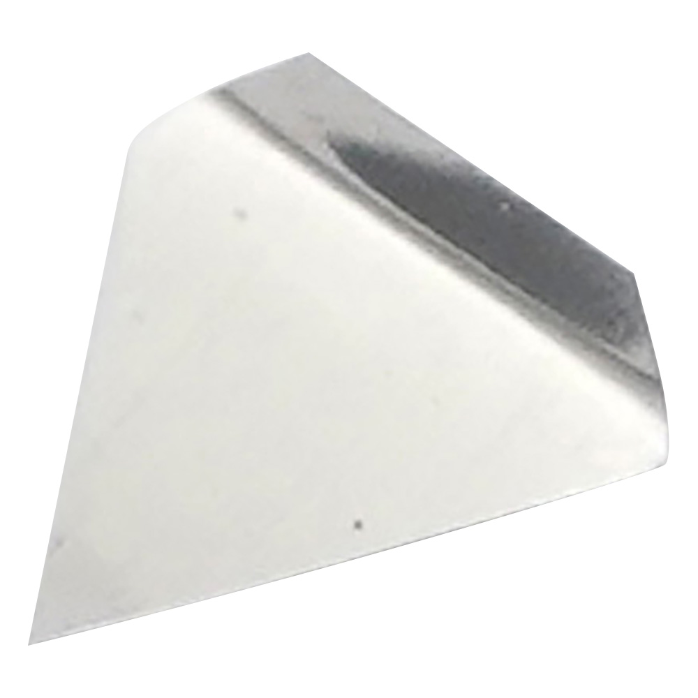 分銅　F-1級画像