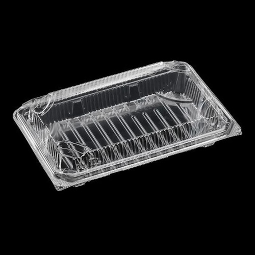 エフピコ フードパック APSA-大浅Rエコ画像