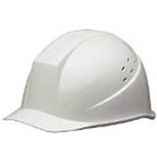 ｸﾘｰﾝﾍﾙﾒｯﾄ ABS製 通気孔付 1個画像