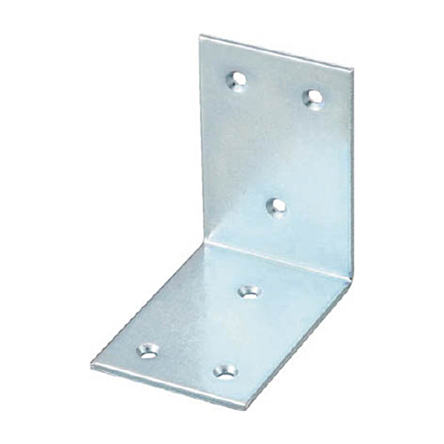 ﾕﾆｸﾛﾜｲﾄﾞｱﾝｸﾞﾙ 90mm 1個画像