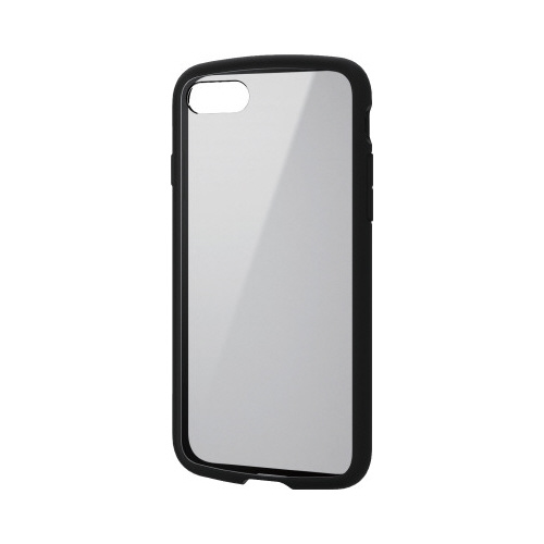 ｉＰｈｏｎｅ　ＳＥ　第３世代　ハイブリッドケース