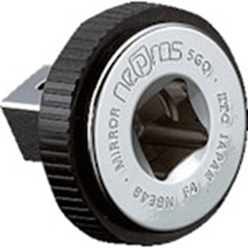 ﾈﾌﾟﾛｽ 12.7sq.ｸｲｯｸｽﾋﾟﾝﾅ 1本画像