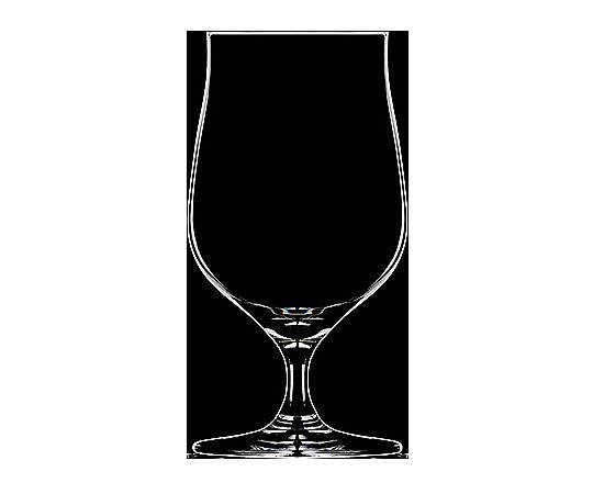 シークエンス ビール37 6個入