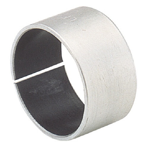 ｵｲﾚｽ ﾄﾞﾗｲﾒｯﾄLFﾌﾞｯｼｭ 1ﾊﾟｯｸ(10個)