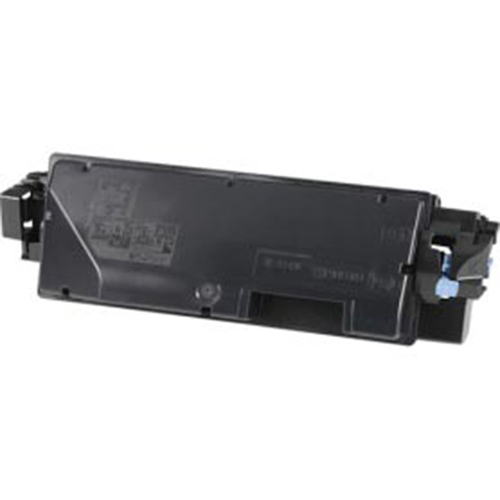 純正トナー　ＴＫ－５１４１Ｋ　ブラック