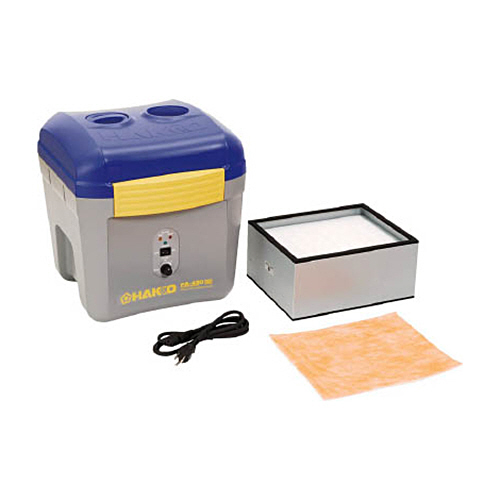 ﾌﾟﾚﾌｨﾙﾀｰ 1ﾊﾟｯｸ(10枚)