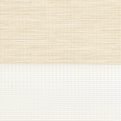 ｾﾝｼｱ 180×200 ｱｲﾎﾞﾘｰ 1本画像