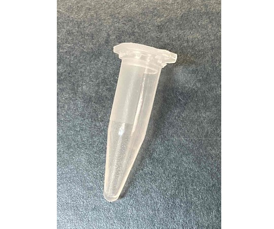 マイクロ採血チューブ V型 100個入