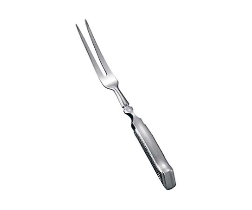 グレステン Mタイプ カービングフォーク 29.5cm FM125