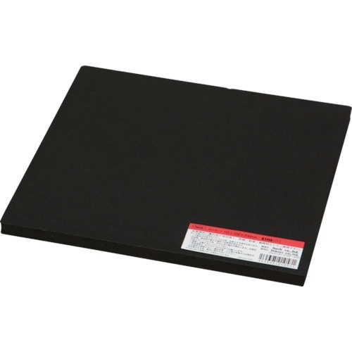 スポンジ200×200×10mm　1枚画像