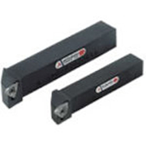 溝入ﾎﾙﾀﾞｰ 1個画像