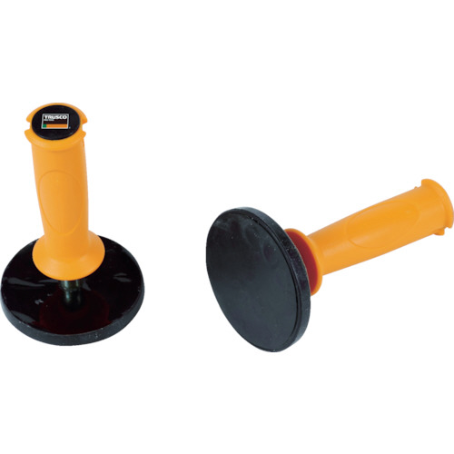 鋼板用ﾏｸﾞﾈｯﾄ 1ﾊﾟｯｸ(2個)画像