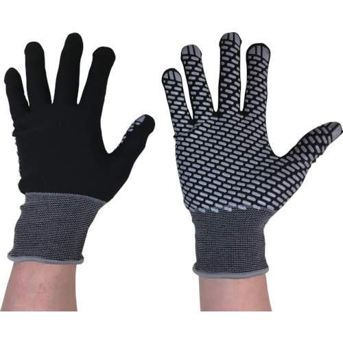 ｷｬｯﾁﾗｲﾅｰ L 1双画像