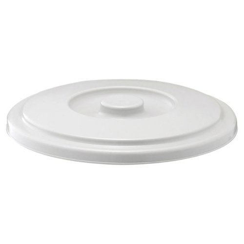 ベルク 5SB (フタ) LGY [ケース販売]