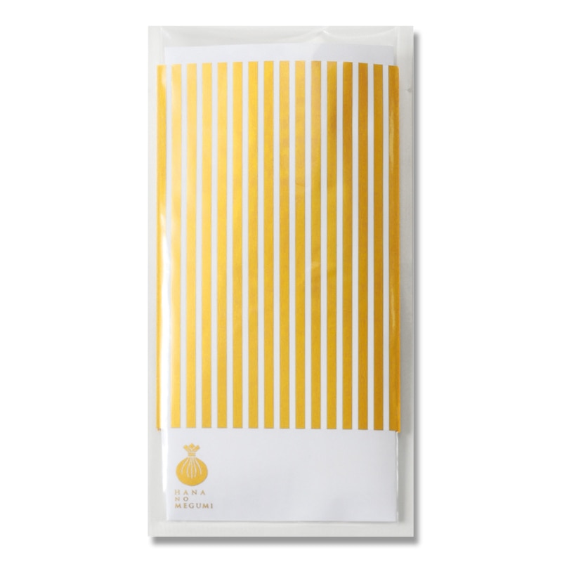 花の恵　保水剤　Ｓ