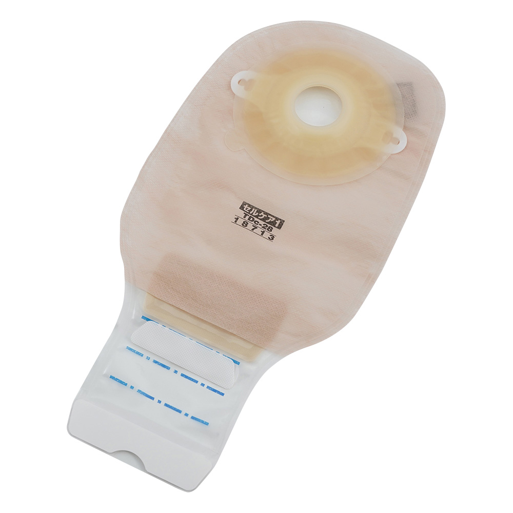 セルケア®1・TDc　28　5枚