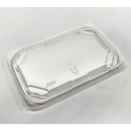 90-1.5 蓋 [ケース販売]