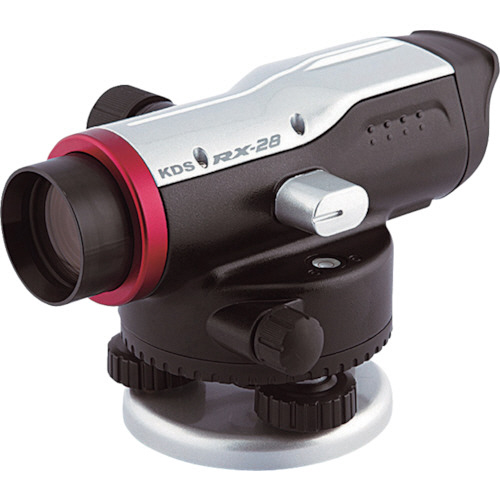 自動ﾚﾍﾞﾙRXｼﾘｰｽﾞ 28倍 1台画像