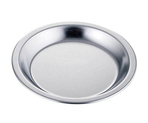 18-0 パイ皿 No.3（φ184）画像