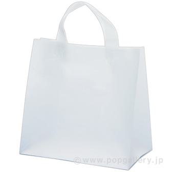 クレールバッグ（小）（50枚入）画像