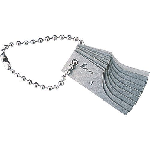 ﾙｰﾄ間隔測定ｹﾞｰｼﾞ 1個