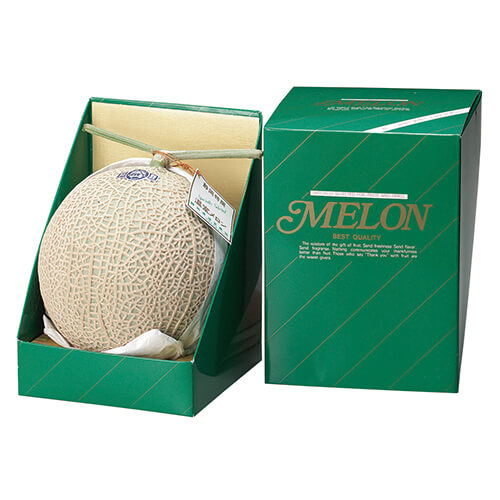 ヒナダングリーン１ヶ入Ｓ画像