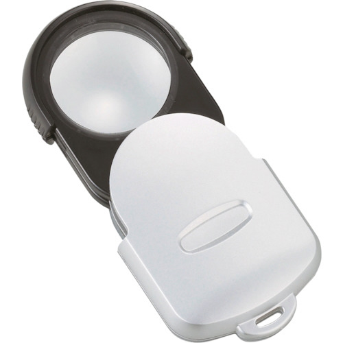 ｽﾗｲﾄﾞﾙｰﾍﾟW 1個画像