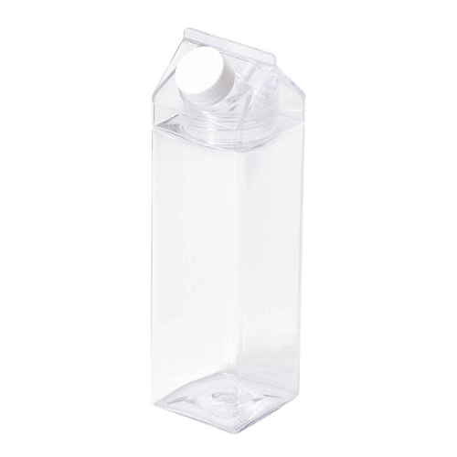 冷水筒 ドリンクパック 冷水ポット500ml画像