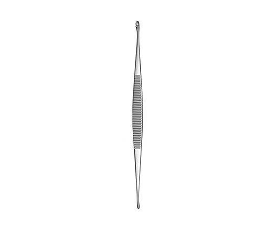 骨鋭匙　ウィリッガー　FA11S　135mm画像