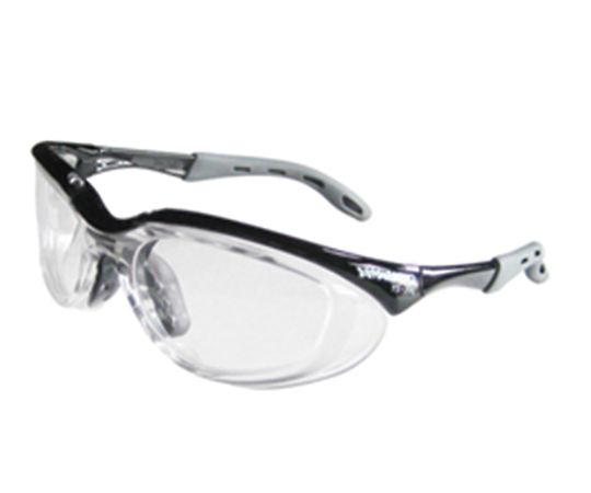 保護メガネ画像