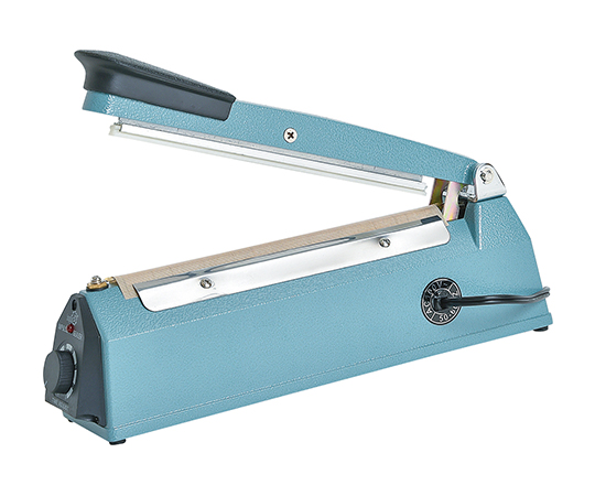 卓上シーラー シールサイズ 2.4×200mm画像