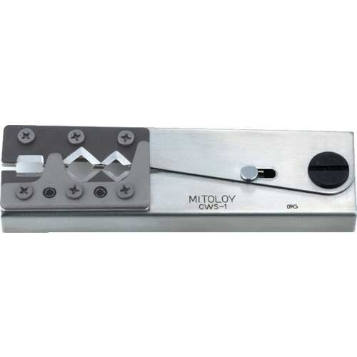 同軸ｹｰﾌﾞﾙ用ｽﾄﾘｯﾊﾟｰ S-5C-FB用 1本画像