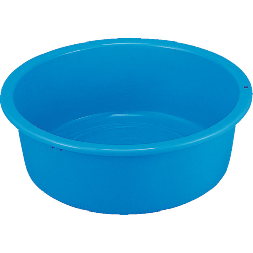 ﾎﾟﾘﾀﾗｲ #48 1個