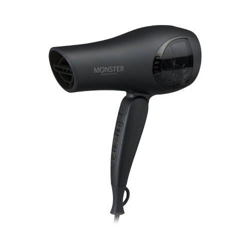 ダブルファンドライヤーＫＨＤＷ８２０Ｈ画像