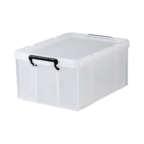 ロックス　ＲＯＸ５３０Ｍ　幅３９×奥行５３ｃｍ画像