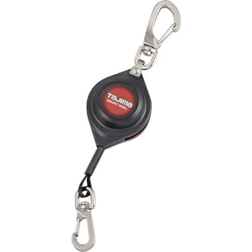 ｽﾏｰﾄﾘｰﾙ 10 1個画像