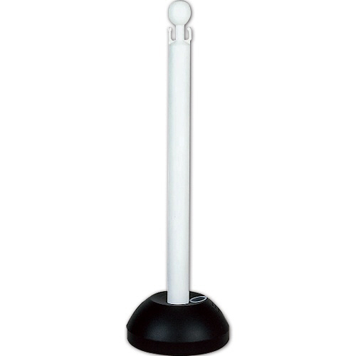 ﾁｪｰﾝｽﾀﾝﾄﾞ 1本画像