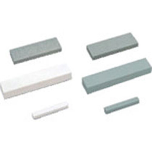 砥石ﾄﾞﾚｯｻｰ 1本