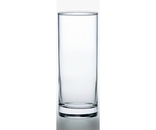 HSタンブラー ゾンビー 300mL 6個入