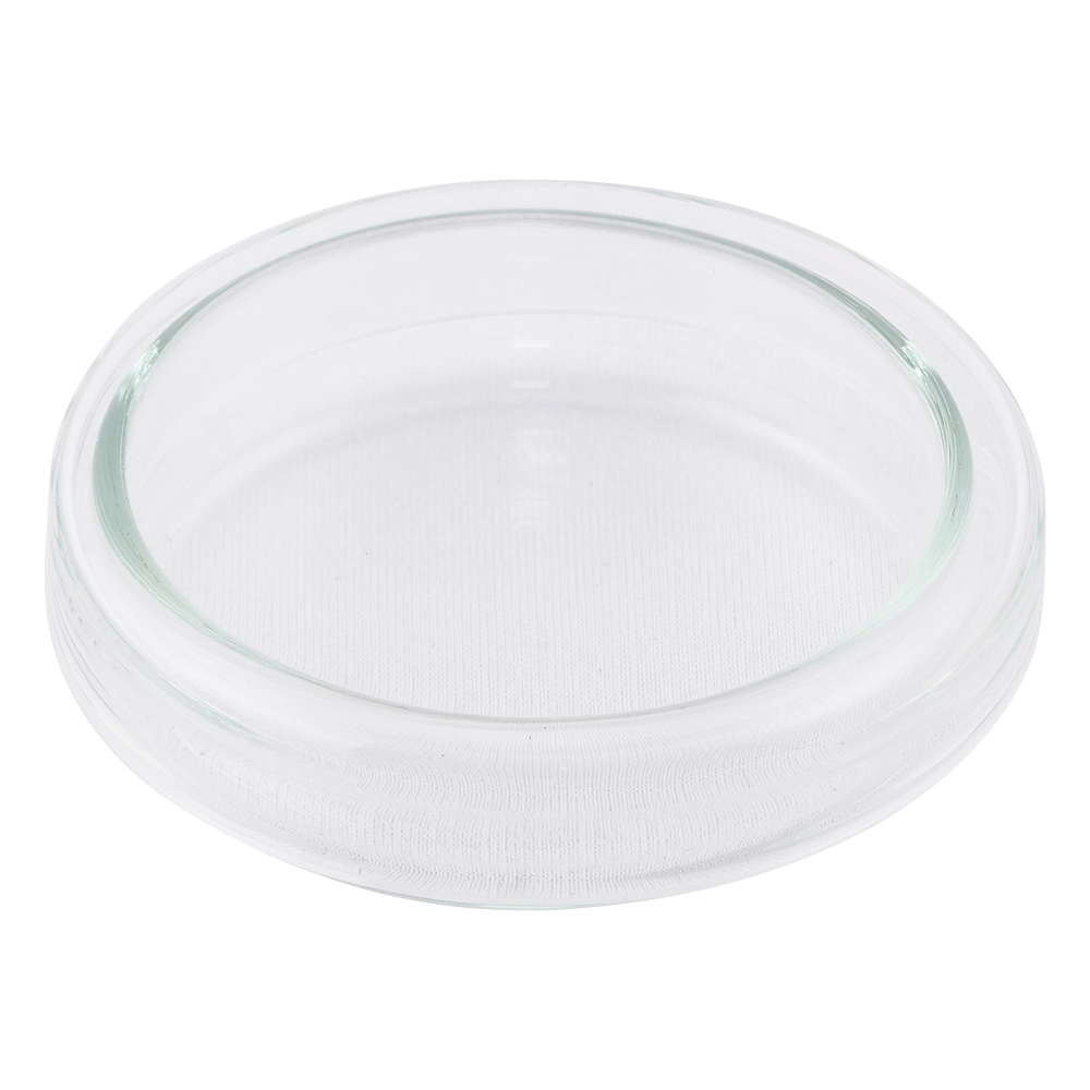 スタンダードシャーレ　φ60×15mm