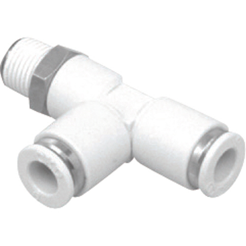 ﾆｭｰｼﾞｮｲﾝﾄ D型ﾁｰｽﾞ 1個画像