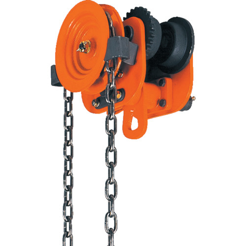 手動用ｷﾞﾔｰﾄﾞﾄﾛﾘ1.6t 1台画像