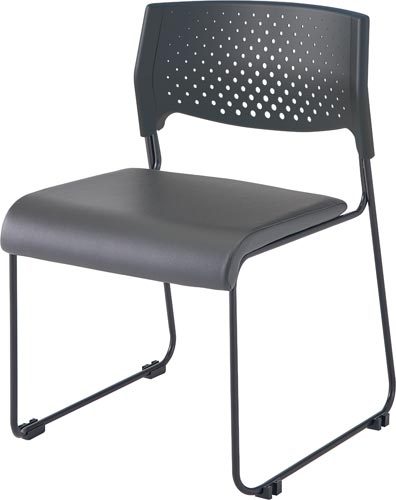 ＤＤスタッキング３　ＢＫ脚　ＤＧ４脚セット画像