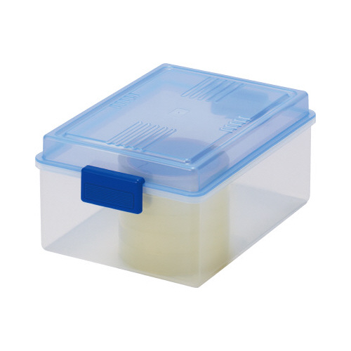 ベストボックス　Ａ－５画像