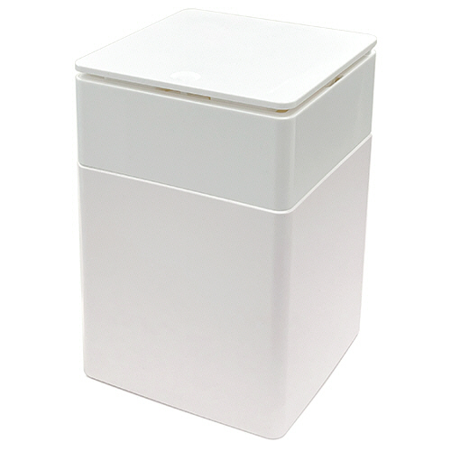 清潔習慣 ﾄｲﾚﾎﾟｯﾄ 抗菌 1個